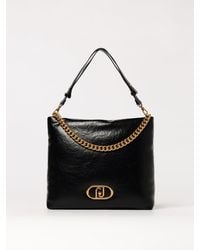 Liu Jo - Borsa - Lyst