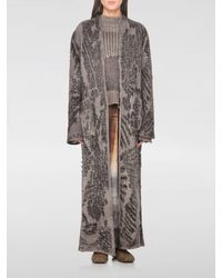 Avant Toi - Strickjacke Damen - Lyst