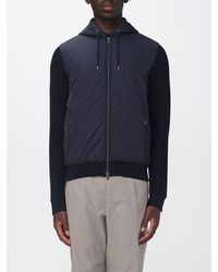 Herno - Giacca Uomo - Lyst