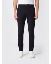 Rrd - Pants - Lyst