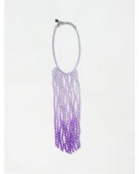 Emporio Armani - Jewel - Lyst