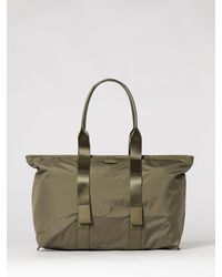 Lancel - Borsa Mistral Rollable - Lyst