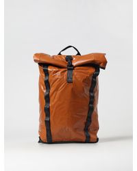 Rains - Sac Homme - Lyst