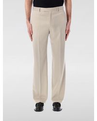 sunflower - Pantalón Hombre - Lyst