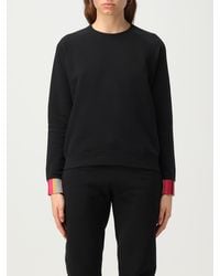 Paul Smith - Sudadera Mujer - Lyst