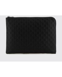 Gucci - Briefcase - Lyst