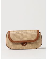 Coccinelle - Crossbody Bags - Lyst