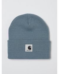 Carhartt - Hat - Lyst
