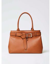 Twinset - Borsa Voyage - Lyst