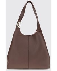 Coccinelle - Shoulder Bag - Lyst
