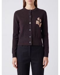 Isabel Marant - Sweater - Lyst