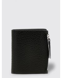 Maison Margiela - Wallet - Lyst