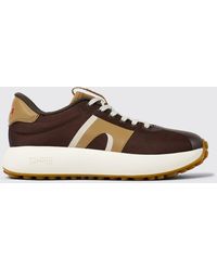 Camper - Pelotas Athens - Lyst
