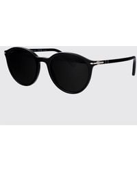 Persol - Sonnenbrillen Herren - Lyst