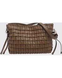 Liu Jo - Medium Crossbody Bag - Lyst