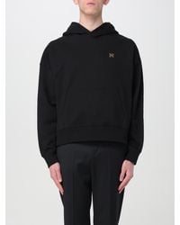 Palm Angels - Sudadera Hombre - Lyst