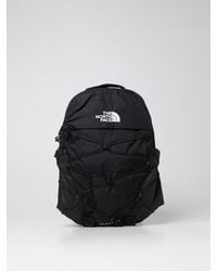 The North Face - Backpack - Lyst