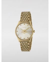 Gucci - Gtimeless Ya126415541132247U Bee Motif - Lyst