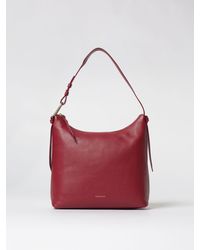 Coccinelle - Handbag - Lyst