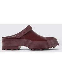 Camper - Schuhe Herren - Lyst