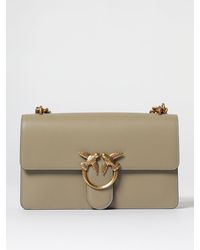 Pinko - Handbag - Lyst