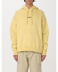 Bonsai - Sweatshirt - Lyst