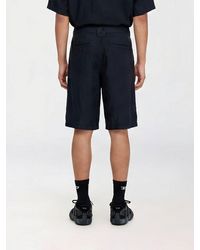 DIESEL - P-Hant Chino Bermuda Shorts - Lyst