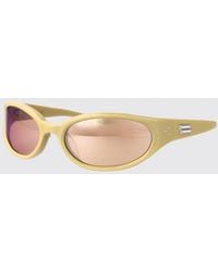Gentle Monster - Sunglasses - Lyst