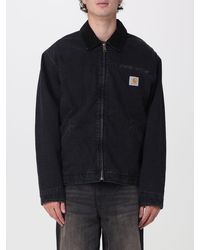 Carhartt - Jacket - Lyst