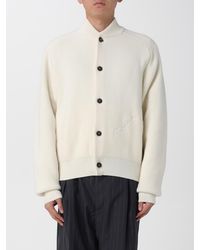 Jacquemus - Pullover Herren - Lyst