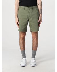 Pantalones cortos Polo Ralph Lauren de hombre: hasta el 31 % de descuento |  Lyst