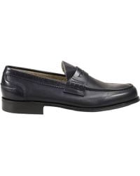cheaney loafers sale