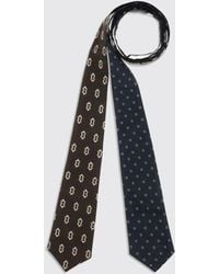 DI STAVNITSER - Belt - Lyst