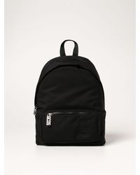 Zaini Gcds da uomo - Fino al 76% di sconto | Lyst