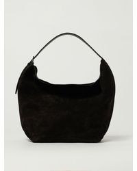 TOTEME - Schultertasche Damen - Lyst