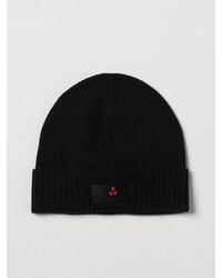 Peuterey - Hat - Lyst