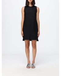 Semicouture - Dress - Lyst