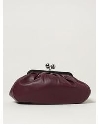 Weekend by Maxmara - Pouch - Lyst
