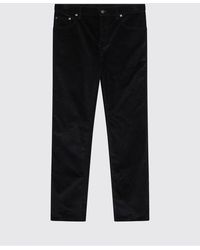 Burberry - Jeans Hombre - Lyst