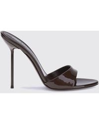 Paris Texas - Shoes - Lyst