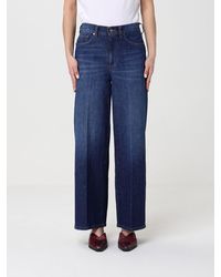 PT Torino - 5-Pocket Jeans - Lyst
