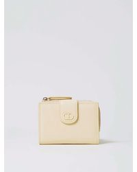Twinset - Wallet - Lyst