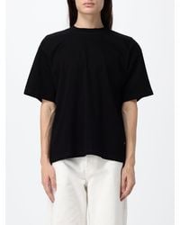 Herskind - T-Shirts - Lyst