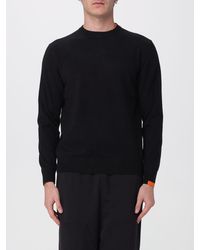 Suns Boards - Jumper - Lyst