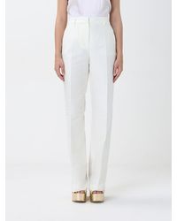 Mvp - Pantalón Mujer - Lyst