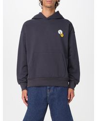 Barrow - Pull Homme - Lyst