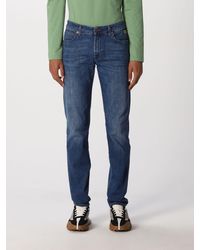 Jeans Roy Rogers da uomo - Fino al 66% di sconto | Lyst