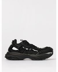 Versace - Mercury M_Vs_01 Zapatillas - Lyst
