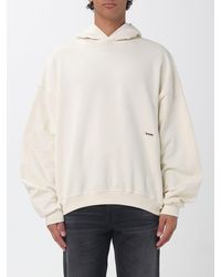 DISCLAIMER - Sweatshirt - Lyst