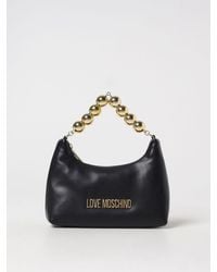 Love Moschino - Handbag - Lyst